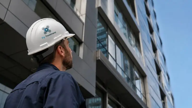 Maintenance annuelle